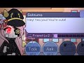 Satsuna be fr..😧 ☆,,gacha
