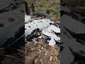 Sistem Pertahanan Canggih Iran Terungkap, Berhasil Jatuhkan Drone MQ 9 Reaper Amerika