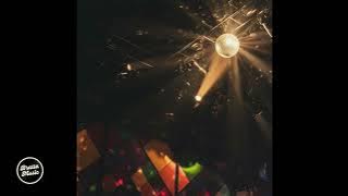 Disco Type Beat | Disco Beat | 