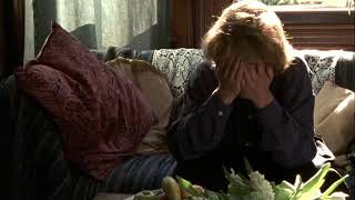 Crying scene Truly Madly Deeply
