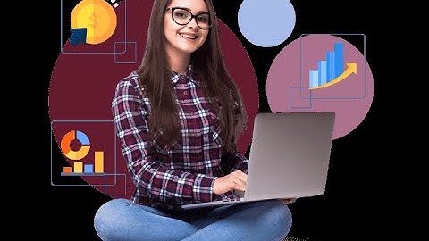 How to Installing Plugins and Activating it