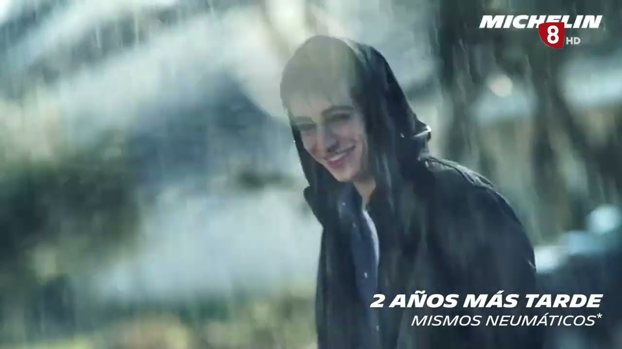 Al volante. Martes 22 de marzo de 2022