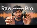 Make any Mic Sound PROFESSIONAL with These Simple Steps