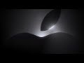 StudioCanal Apple Original Films GKIDS Screen Ireland V P Culture Film Fund Luxembourg Et Al 2020 