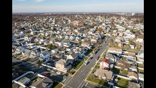 Living in Fords, NJ: The Ultimate Local Guide | Homes.com