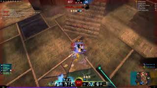 Highlight: Kite like a boss :-O screenshot 4