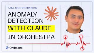 Claude Skills for Data Engineers | Anomaly Detection 🤓