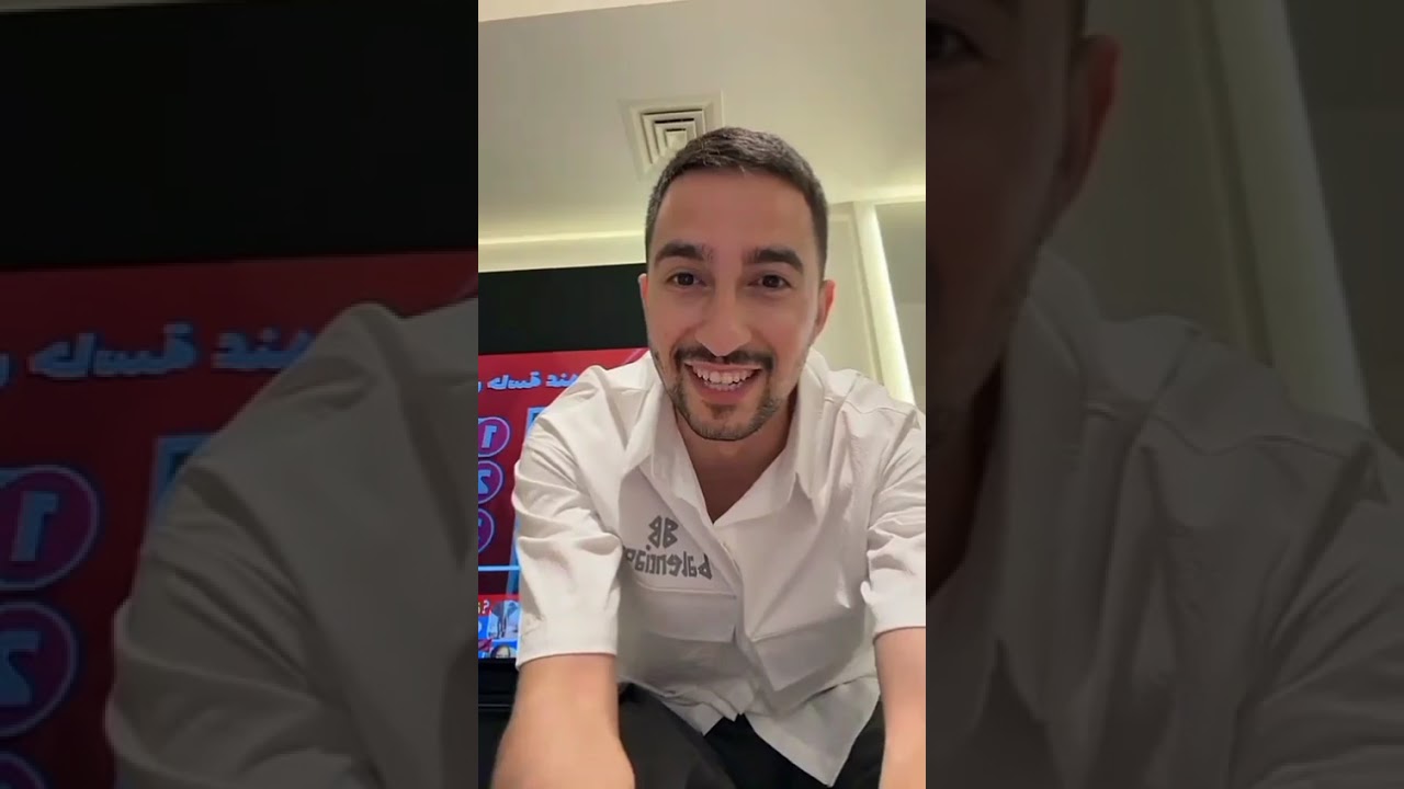 برهوم ورامي❤ يعملو تحديات وألغاز 👌👌 مع أصحابهم😍😍