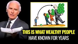 5 Basic Fundamentals to Increase Success by 200% – Jim Rohn