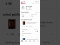 please subscribe @factstrick10 channel