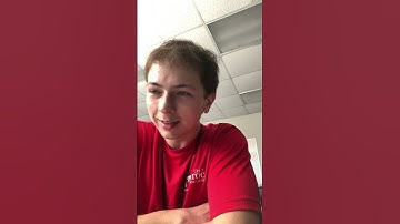 Unit 5 Discussion Forum