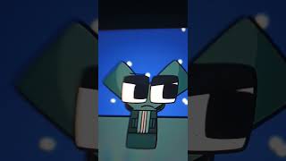 #funny how X react vs how Y react when you got into a fight in school for @Altchannel-n3v