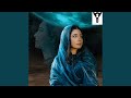 Desert Rose Enta Omry Remix 