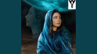 Desert Rose - Enta Omry (Remix) - Hijazi