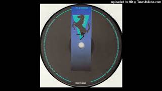 A - Sonic Solution - Arab Girl