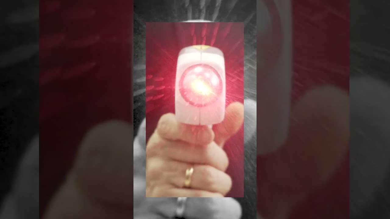 Q WIPE   REMOÇÃO TATTO V01