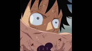 You Promise Me You Wont Die