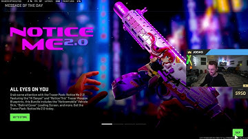 JOEWO MOCKS HUSKERRS FOR ALWAYS DOING THIS ON KEYBOARD & MOUSE🤣