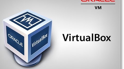 How to install Virtualbox 5 on Ubuntu Linux Debian