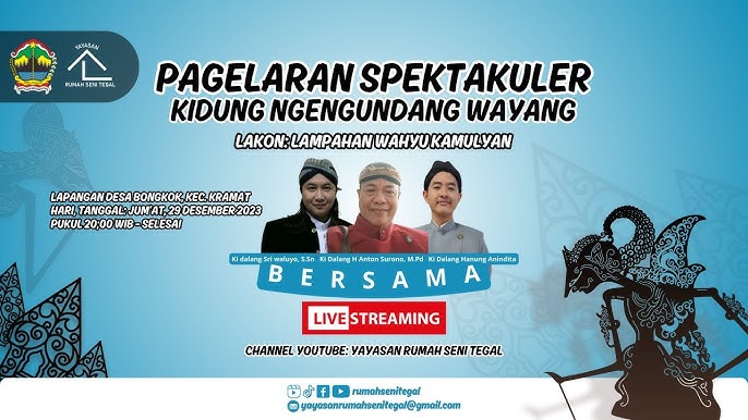 Yalangoch etuk ayollarning foto galereyasi Yalangoch etuk ayollarning foto galereyasi