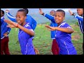PAZA SAUTI LUKOLE HIGH SCHOOL KWAYA YA KRISTU MFALME 