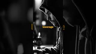 Celebrity Hackers use Google to FIND YOU! What you need to know... Wealth