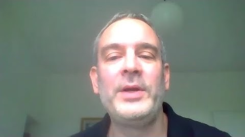 Frank Engster | The Blind Spot in Sohn-Rethel and in Marxist Critique: The Technique of Measurement