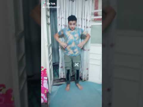 الفين سلامة متحسبشي يا ستة كلوز 