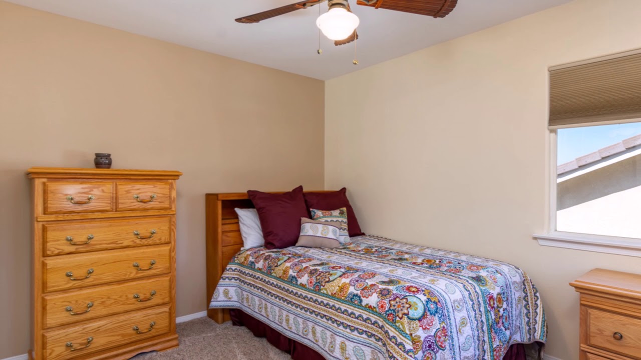 752 Santa Fe Street, Fillmore CA 93015