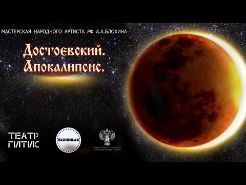 https://www.youtube.com/embed/bfaWFSLN2dE?rel=0