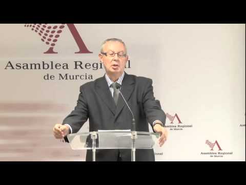 Rueda de prensa del G.P.Popular (José Antonio Ruiz Vivo). Presentación camera iphone 8 plus apk