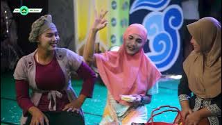 Drama Komedi 'Sunat Massal' - Panggung Gembira MAMHTROSO 2022