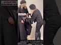 رونمایی از شکم لخت بانو مریم مومن 