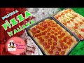 pizza italiana