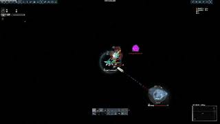 Darkorbit I'm back #ӠØØ
