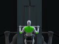 Learn how to train properly in the gym #gym #gymlife #property #learning #fitness #sports #shorts