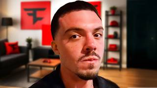 FaZe Adapt Funniest Moments!