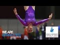 2015 Trampoline Worlds, Odense (DEN) – Tumbling Qualifications : Chinese domination