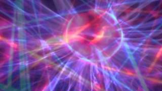 intergalactic - epic saga