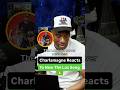 Charlamagne Reacts To New The Lox Song 🔥