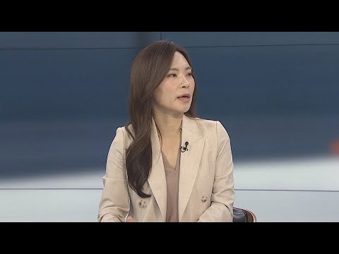 [뉴스포커스] 日 기시다, 12년만 양자 방한…7일 한일정상회담 / 연합뉴스TV (YonhapnewsTV)