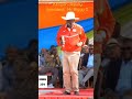LADY MAUREEN RAILA DUOG DALA AGWAMBO COME BACK HOME 