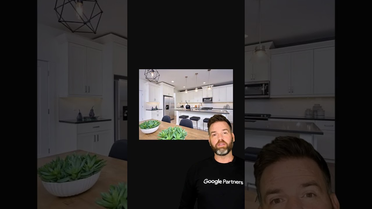 Coming Soon: Stunning 4-Bed New Build in Kuna Under $450K!