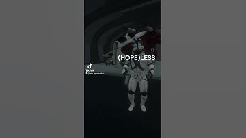 im sorry #vrchat #vrchatcommunity #fbt #vrchatclips #vrchatfunny #fullbodytracking #vrchatcomedy