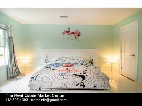 3 Mountainbrook Rd, Wilbraham, MA home video tour
