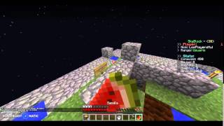 Server No Premium Proyecto40