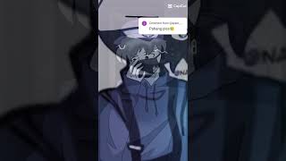 pahang edit#countryhumans#pleasesubscribe