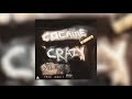 Yola Yo Cocaine Crazy Audio Yola Yo 