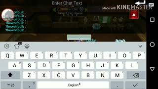 Android onscreen button bug[Fixed] screenshot 4