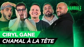 🔴 [LIVE] PEREIRA VS GANE : LA PLUS GRANDE PERF' DE L'HISTOIRE DU MMA FRANÇAIS ? (UFC Freedom 250)